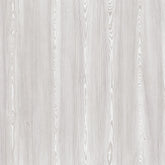 PARCHET NATURA SELECT PASIFIK PINE 8MM AC4 004 Preț/Cutie